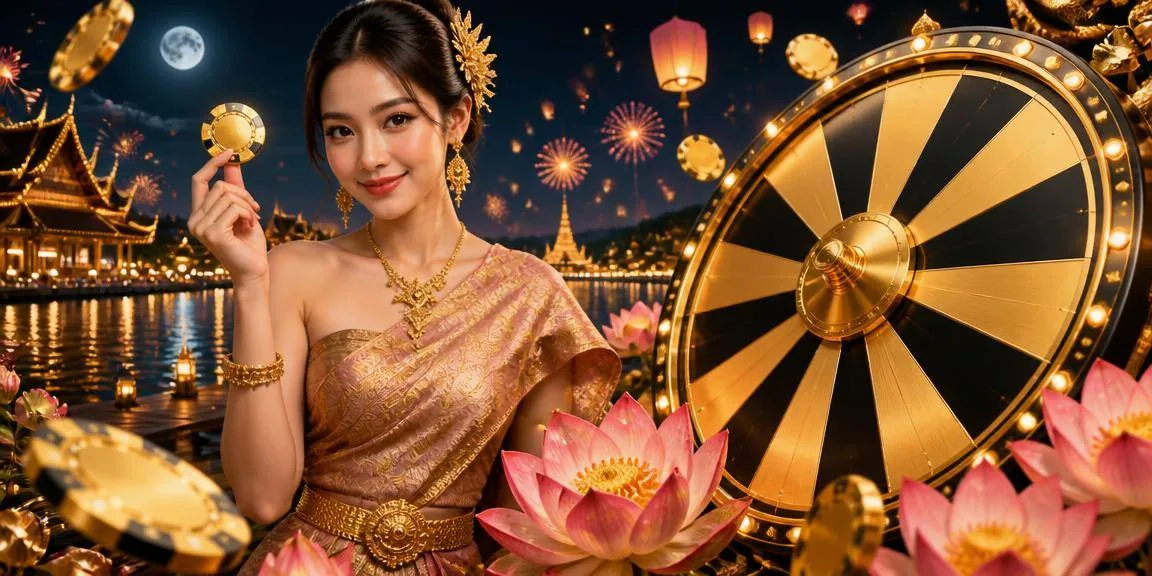 p333 วิธีเข้าถึงแอปใน 3 ขั้นตอน