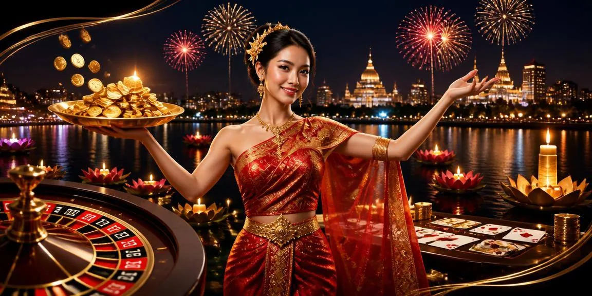 p333 ข้อกำหนดและเงื่อนไขการใช้บริการ p333