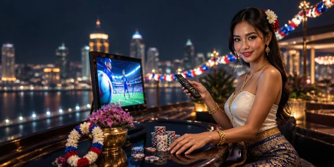p333 ไทย ล็อบบี้เกม